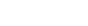 J.SPOT DIGITAL